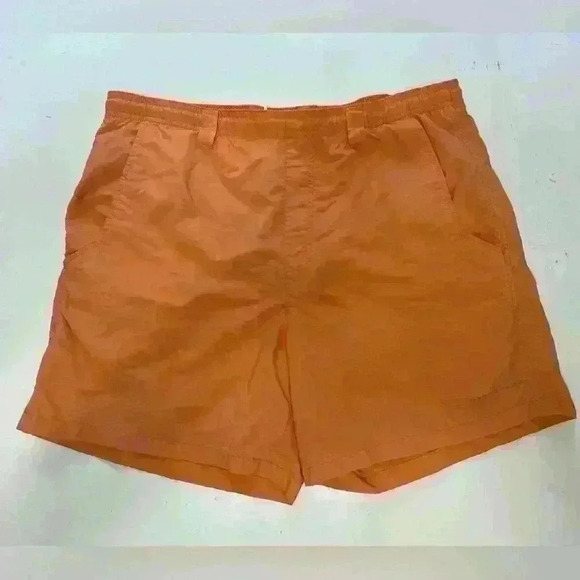 Columbia PFG Swim Trunks 🩳 Men’s Size Small - Picture 1 of 3